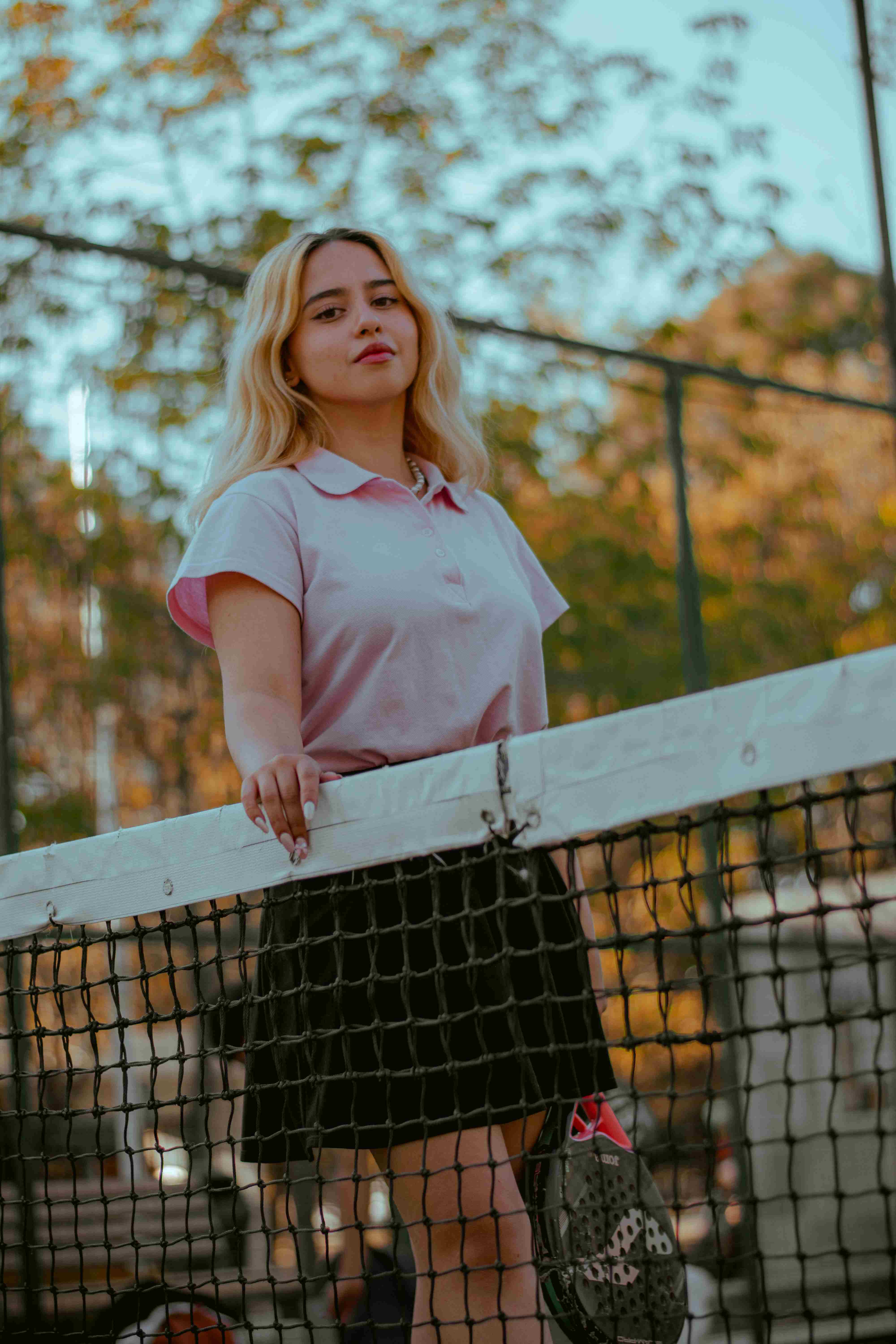 Müşteri fotoğrafı